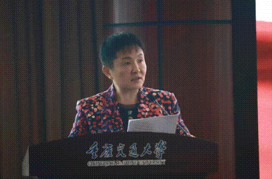 http://news.cqjtu.edu.cn/__local/5/f9/0c/6e9b25c727a49cdf495ccbbd7fe_27e69b90_c55c5.png