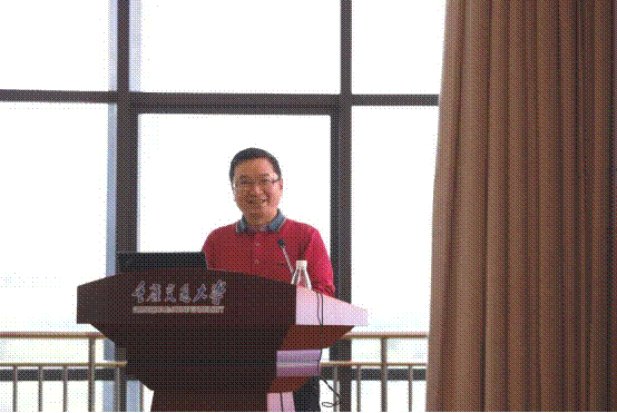 http://news.cqjtu.edu.cn/__local/f/b8/0e/4761848b2cdc662f7d0225cb3b1_b21ad103_c927c.png